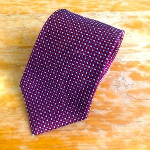 3/$15 Neckties 100% Silk